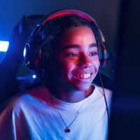 86kim-1762292991-1766014309.png 86kim-1762292991-1766014309.png