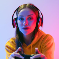 etyh-1762292990-1766014308.png etyh-1762292990-1766014308.png