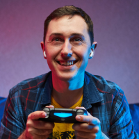 krjbn-1762292997-1766014322.png krjbn-1762292997-1766014322.png