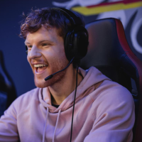 ltkymh-1762292994-1766014316.png ltkymh-1762292994-1766014316.png