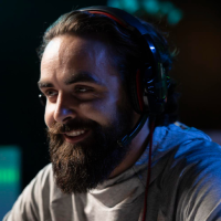 w4tg-1762292992-1766014312.png w4tg-1762292992-1766014312.png