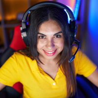 wefv-1762292993-1766014315.png wefv-1762292993-1766014315.png