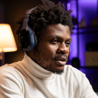 wregrb-1762292988-1766014304.png wregrb-1762292988-1766014304.png