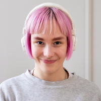 wrfvg-1762292993-1766014314.png wrfvg-1762292993-1766014314.png